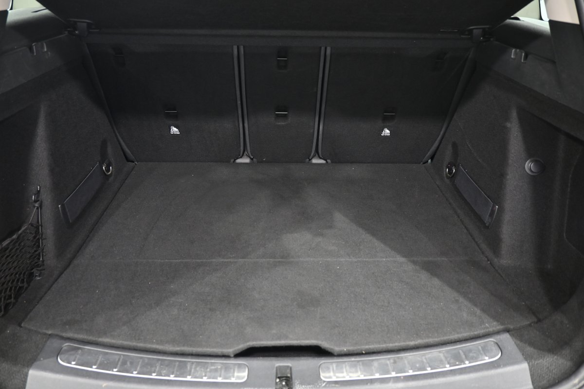 Foto Mini Countryman 8