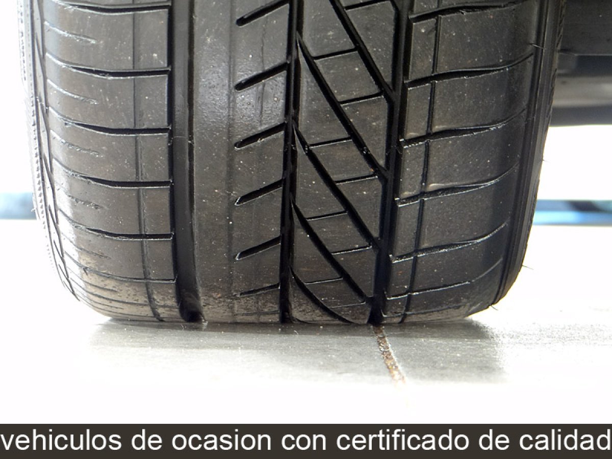 Foto Mini 3 Puertas 38