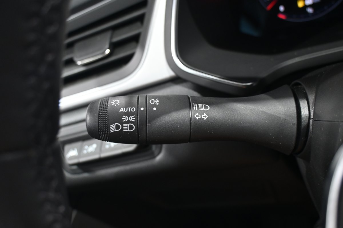 Foto Renault Captur 24