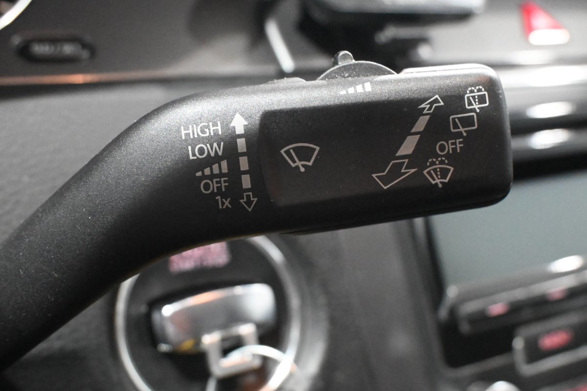 Foto Volkswagen Passat Variant 23