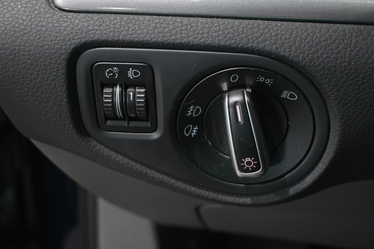 Foto Seat Alhambra 25