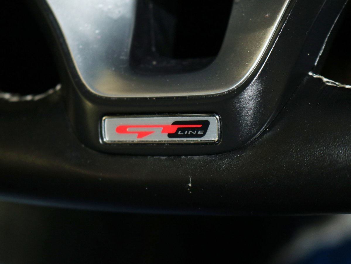 Foto Kia Sportage 30