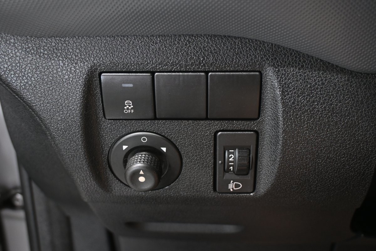 Foto Peugeot Partner 22