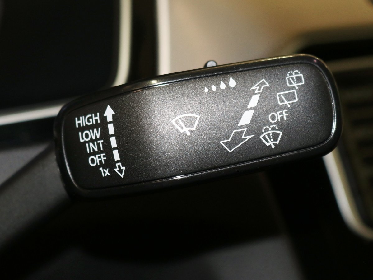 Foto Volkswagen Passat Variant 30