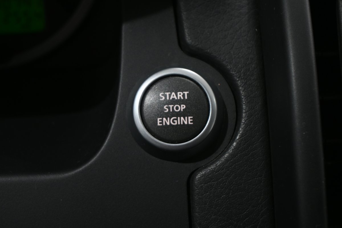 Foto Land-Rover Freelander 18