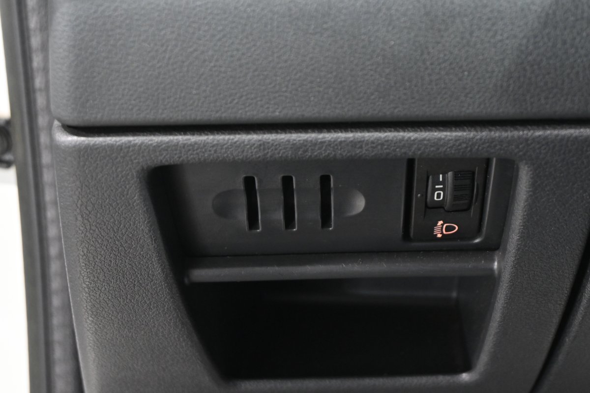 Foto Peugeot 5008 28