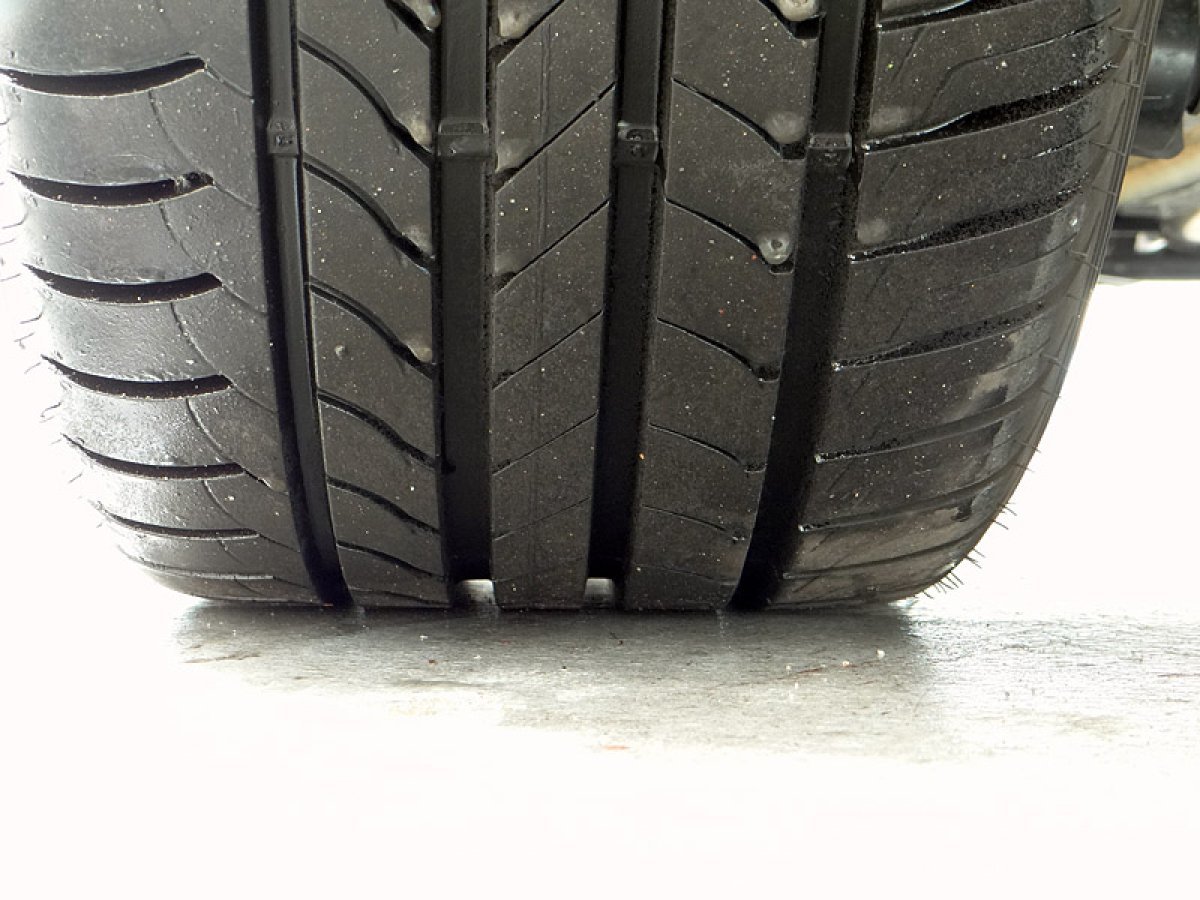 Foto Mini Countryman 52