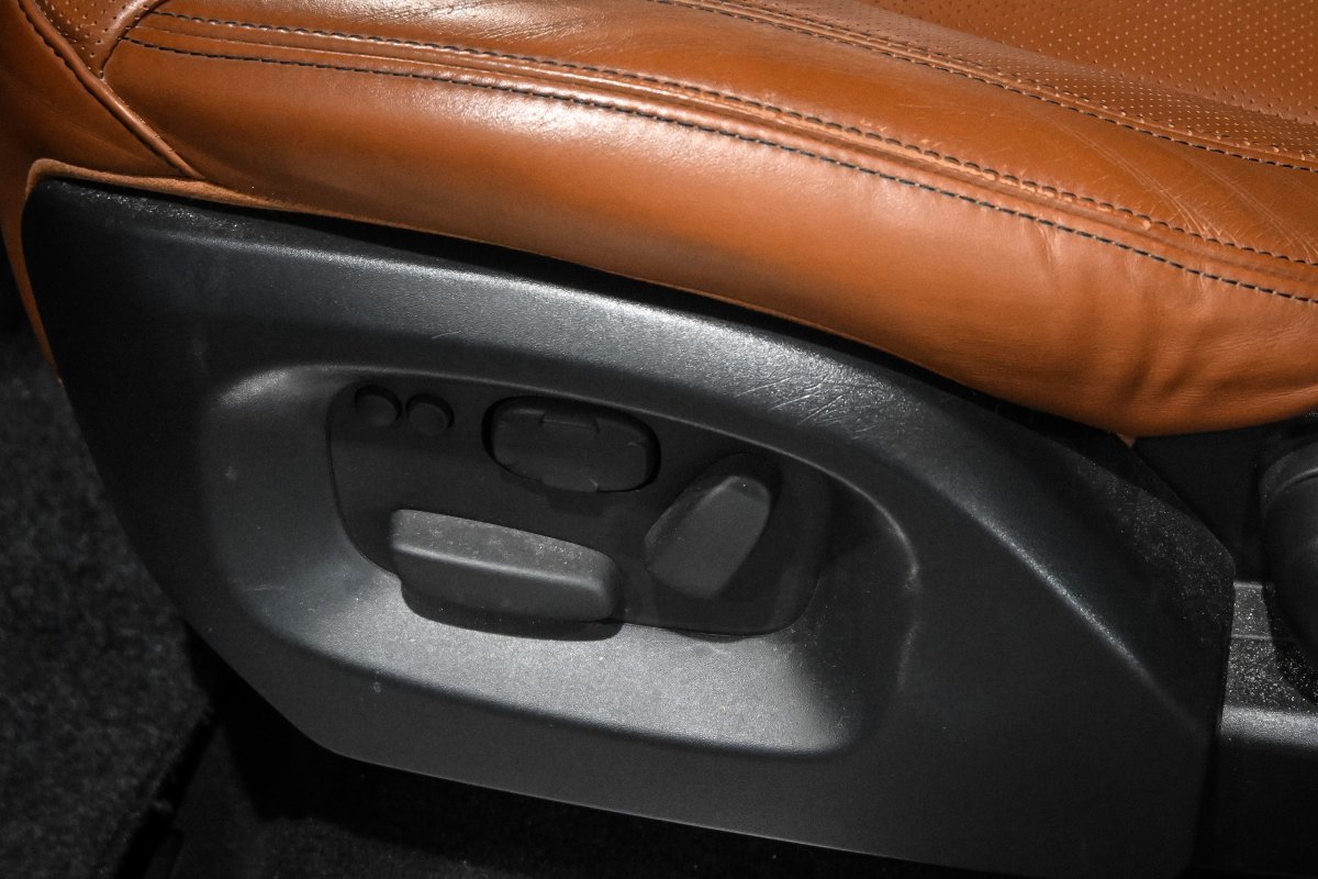 Foto Land-Rover Range Rover Sport 32