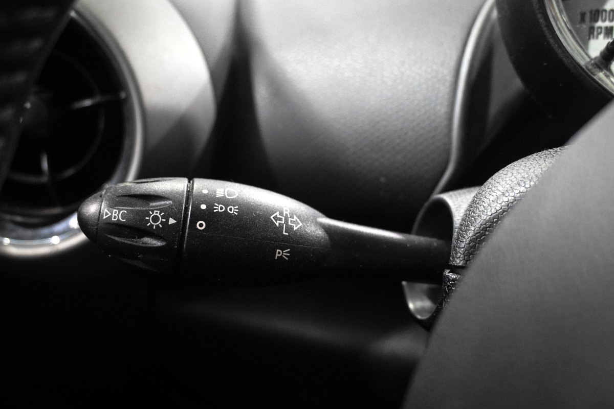 Foto Mini Countryman 17