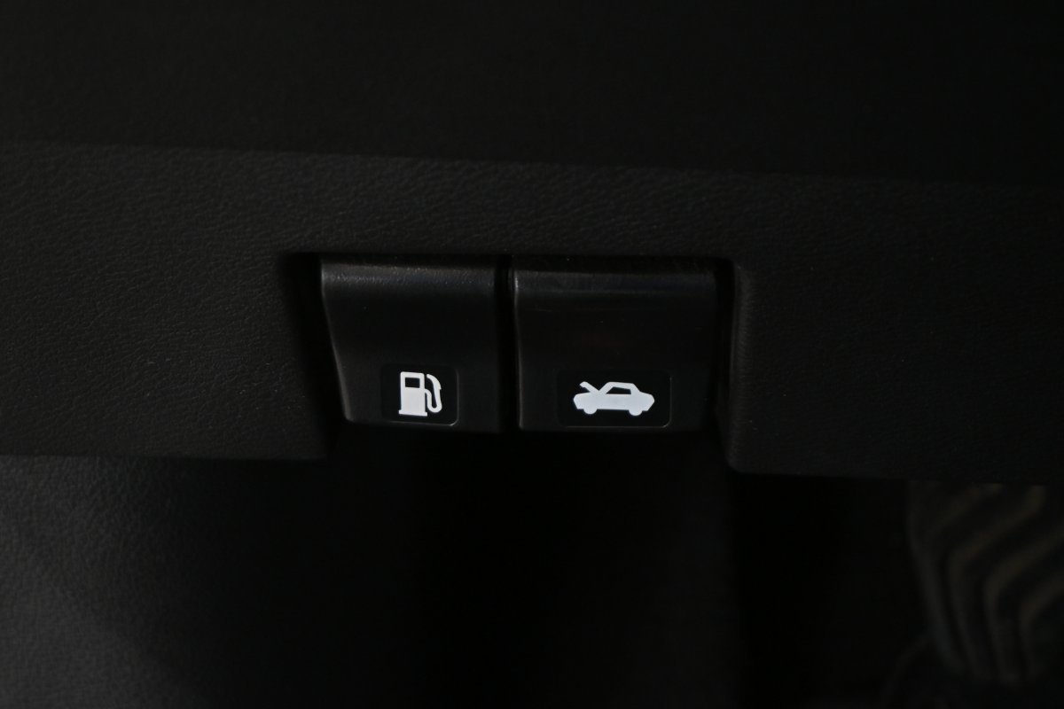 Foto Nissan Micra 26