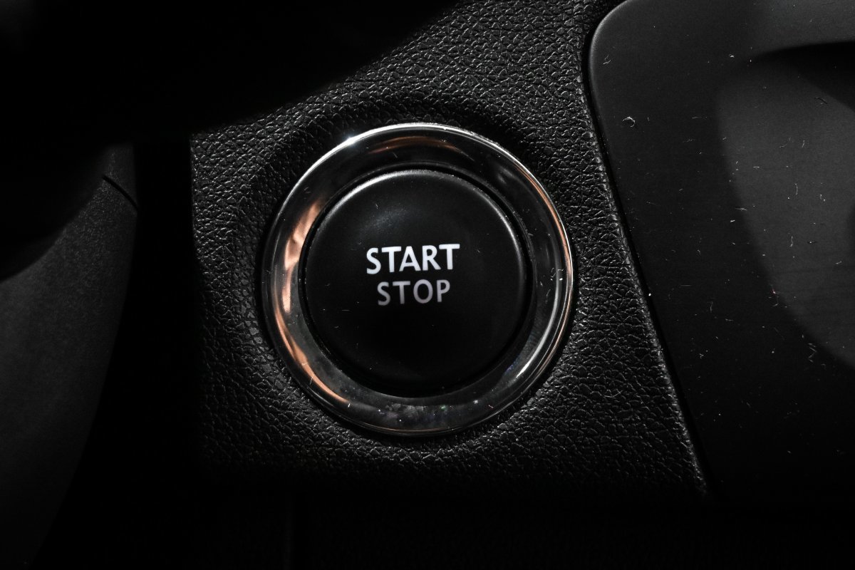 Foto Renault Scénic 18