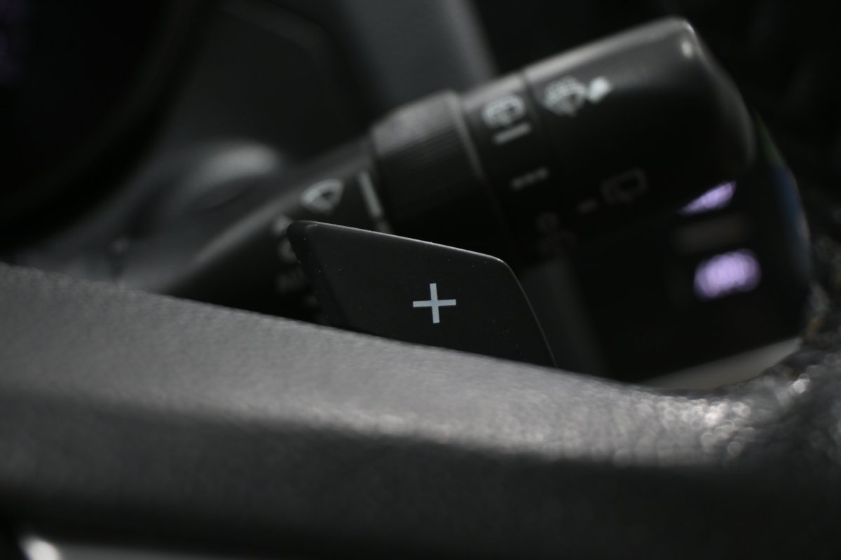 Foto Subaru Outback 26