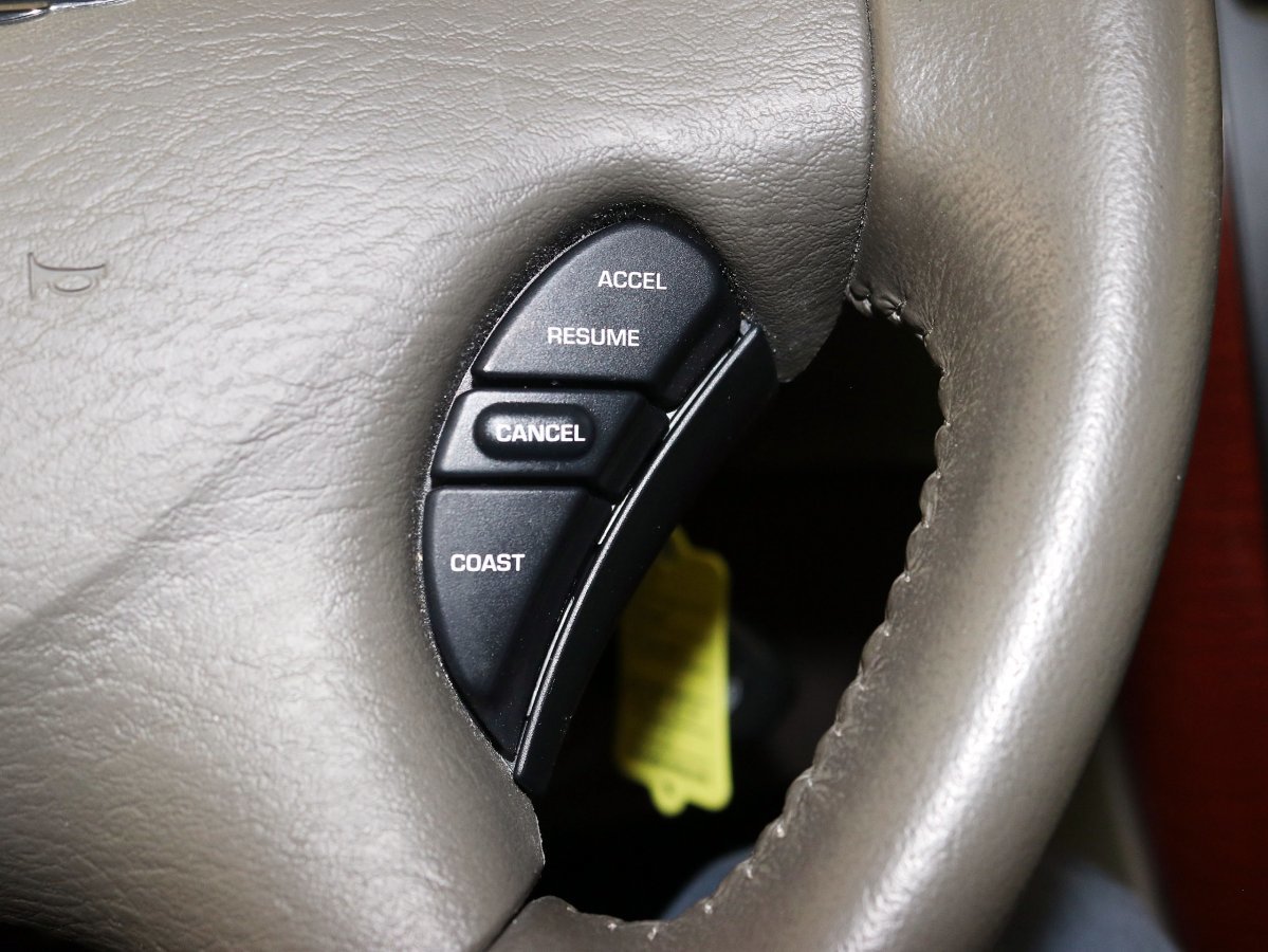 Foto Chrysler Grand voyager 26