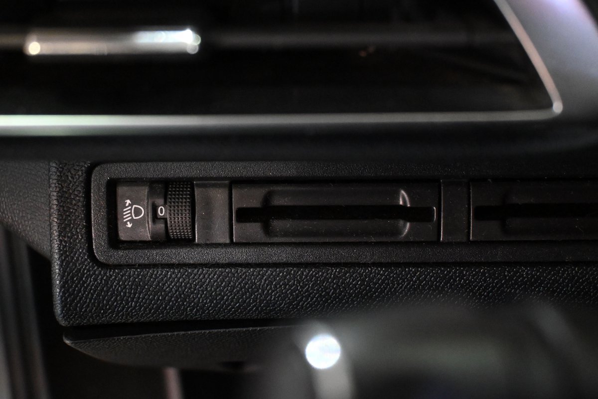 Foto Peugeot 5008 27