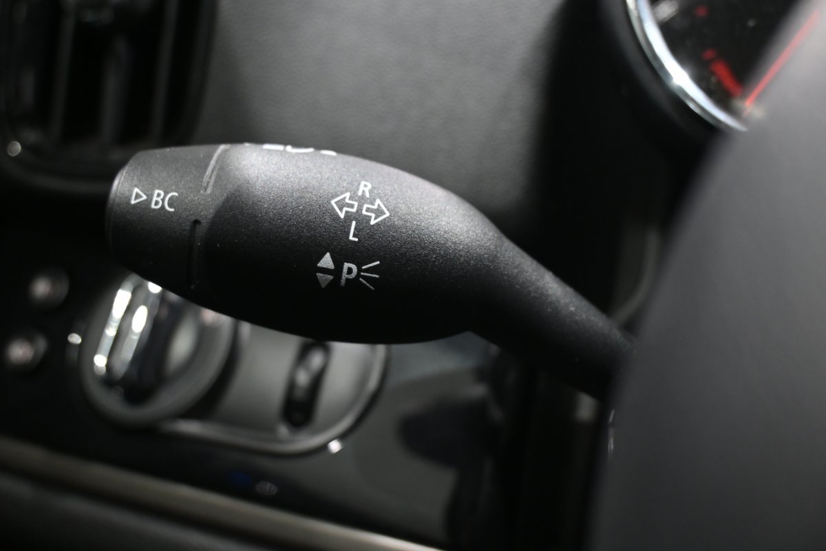 Foto Mini Countryman 21