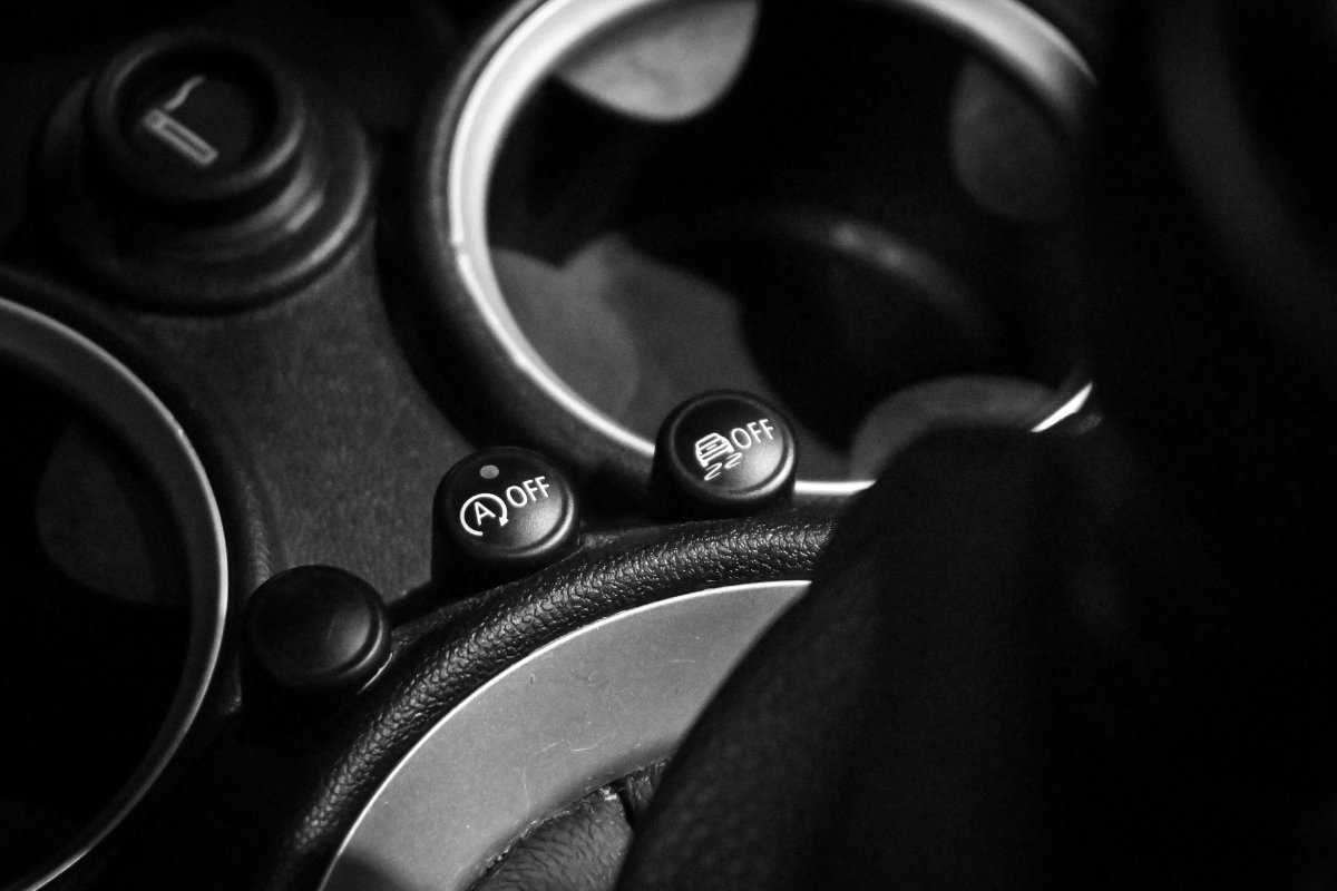 Foto Mini 3 Puertas 18