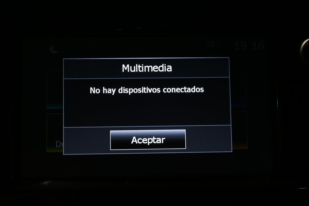 Foto Renault Clio 16