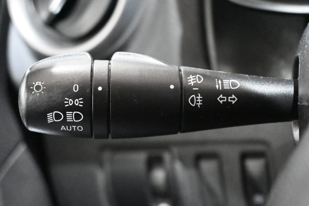 Foto Renault Clio 20