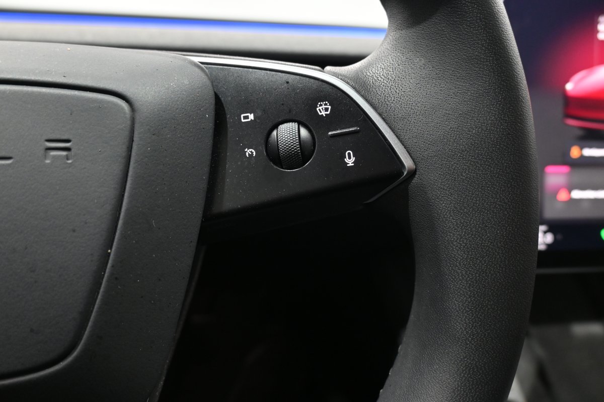 Foto Tesla Model 3 23