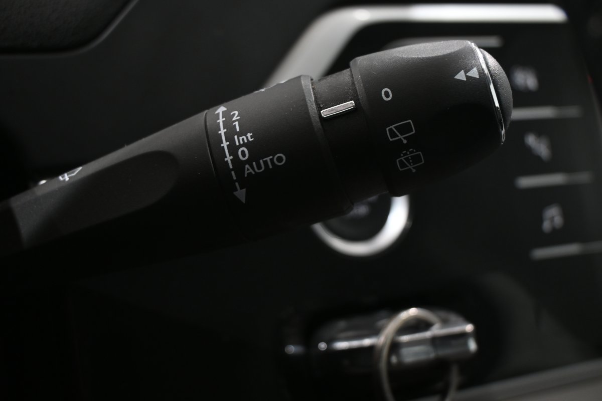 Foto Citroën Grand C4 SpaceTourer 25