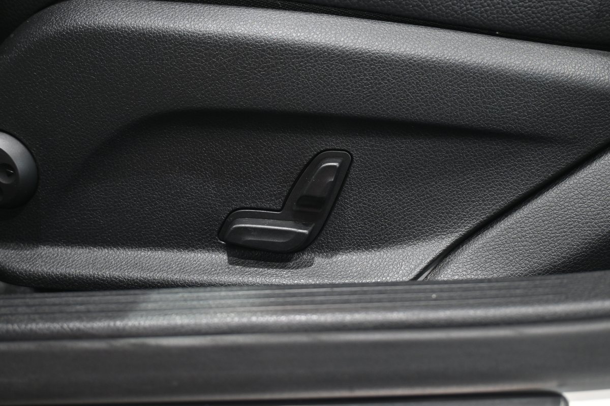 Foto Mercedes-Benz Clase C 31