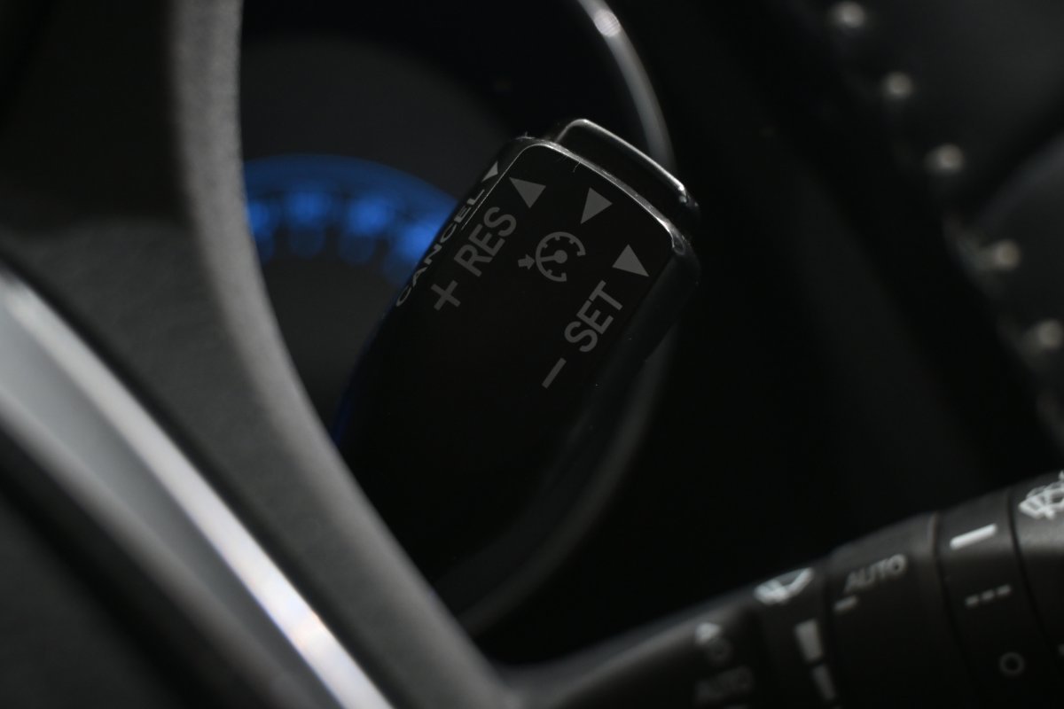 Foto Toyota Auris 26