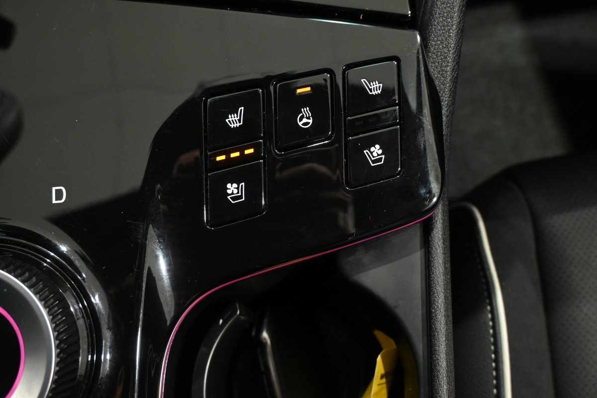 Foto Kia Sportage 16