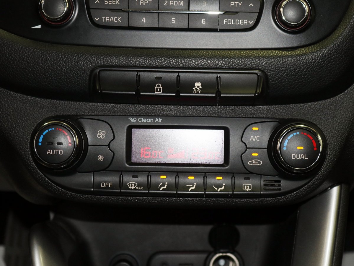 Foto Kia Pro_Ceed 11