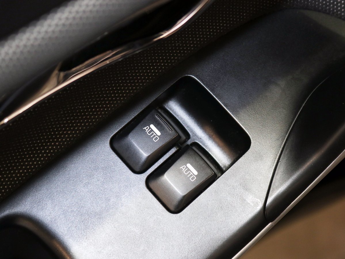 Foto Kia Pro_Ceed 12