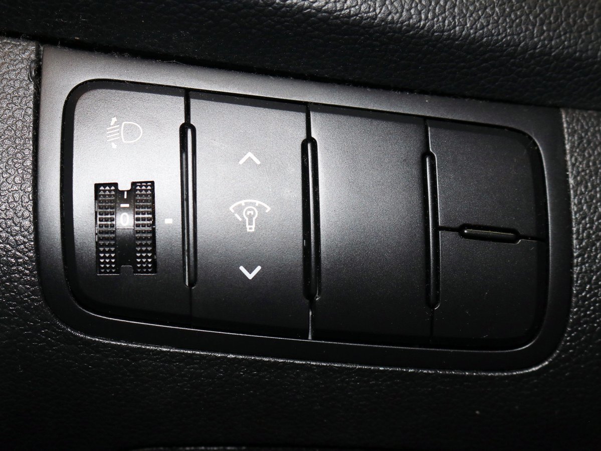 Foto Kia Pro_Ceed 14