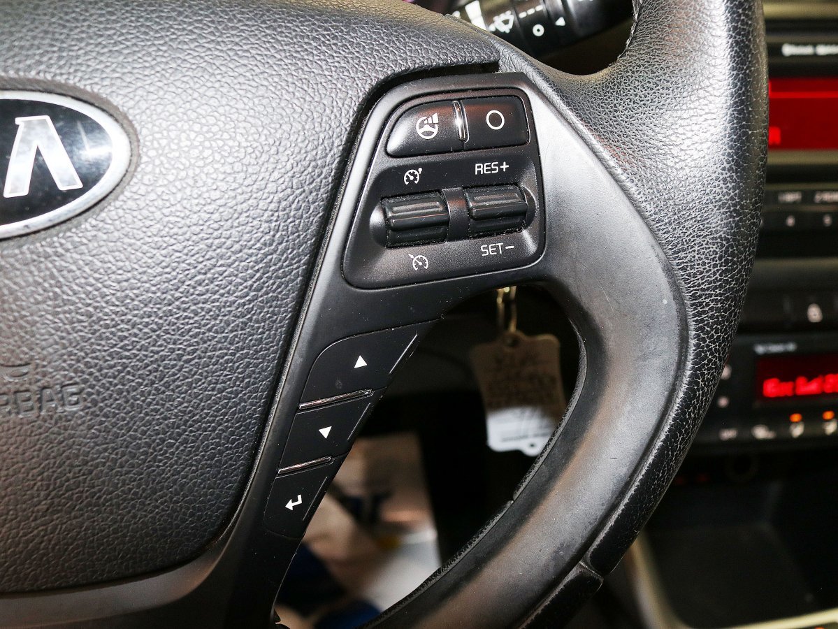 Foto Kia Pro_Ceed 18