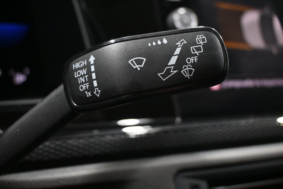 Foto Volkswagen Taigo 25