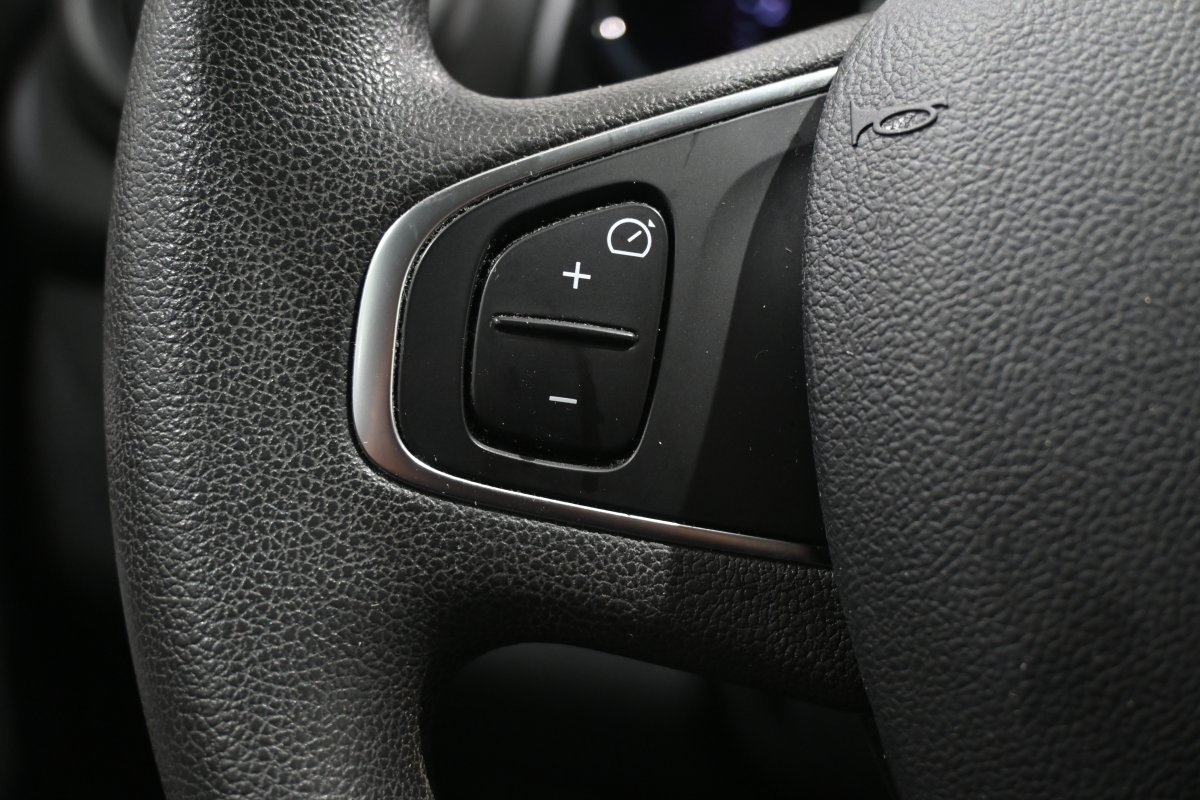 Foto Renault Clio 20