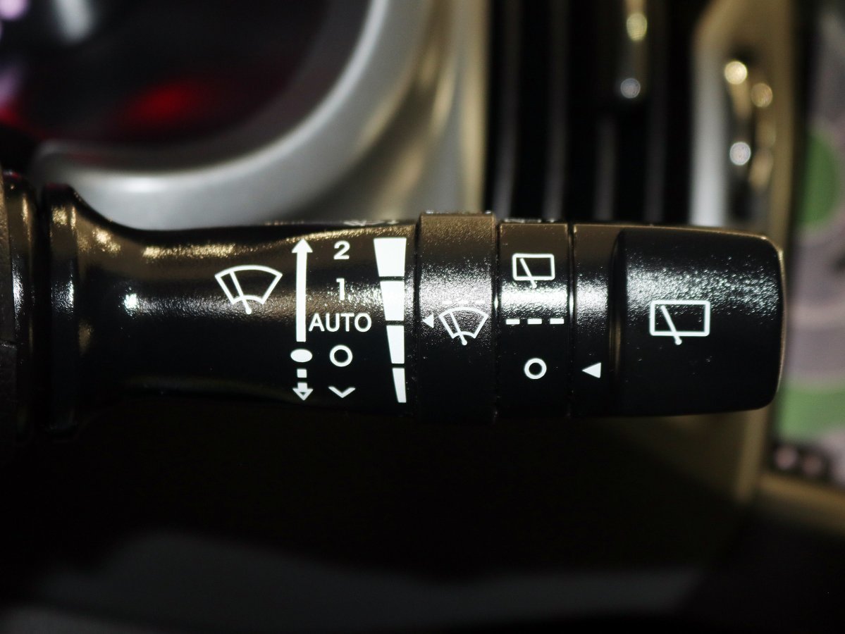 Foto Kia Sportage 27