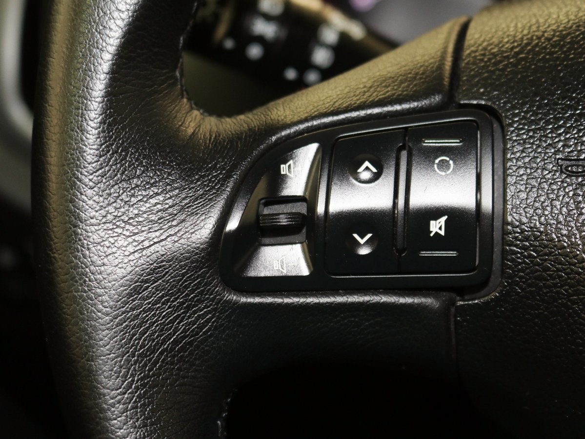 Foto Kia Sportage 28