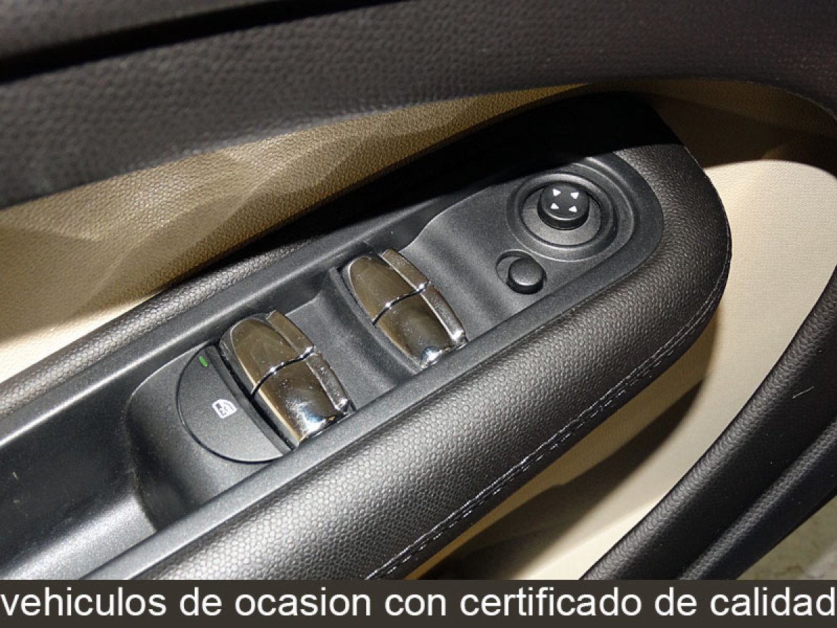 Foto Mini Countryman 21