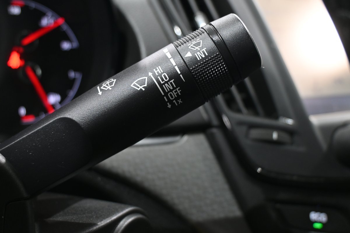 Foto Opel Insignia  25