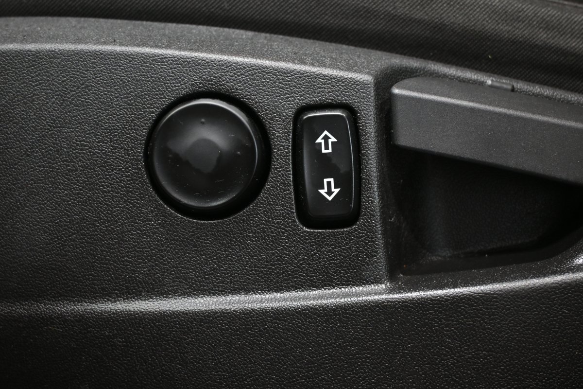 Foto Opel Insignia  28