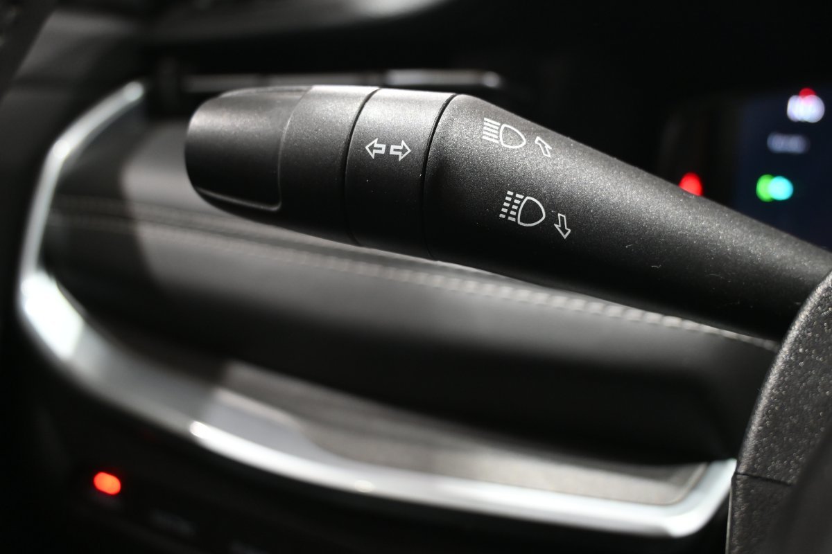 Foto Jeep Compass 24