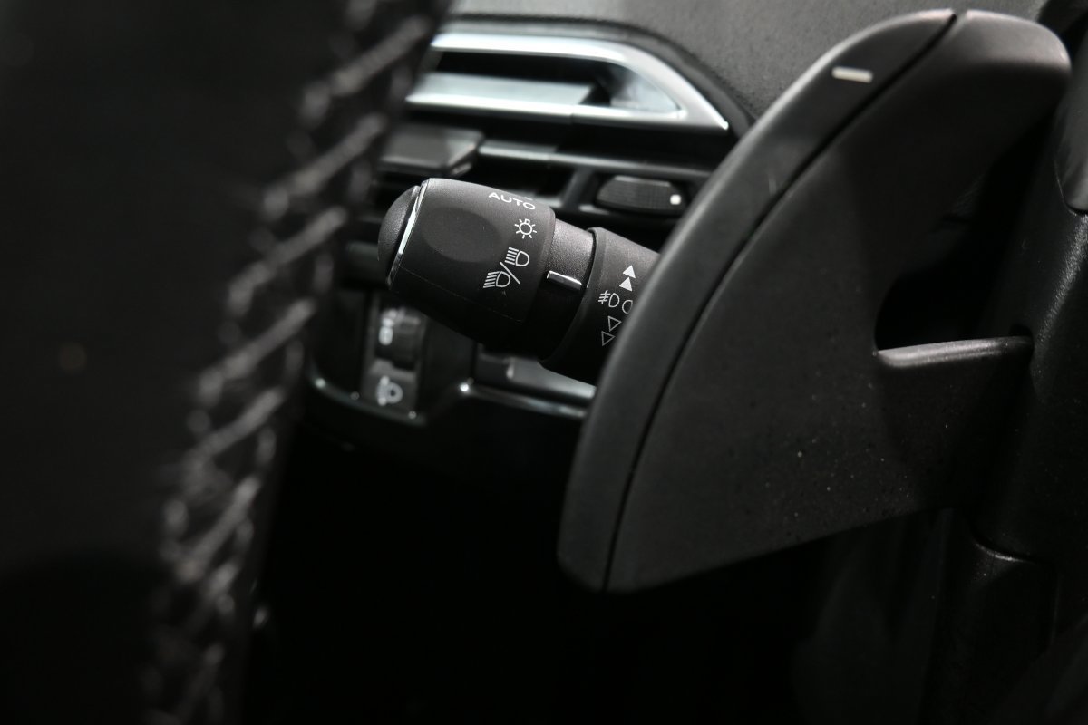 Foto Citroën Grand C4 Picasso 24