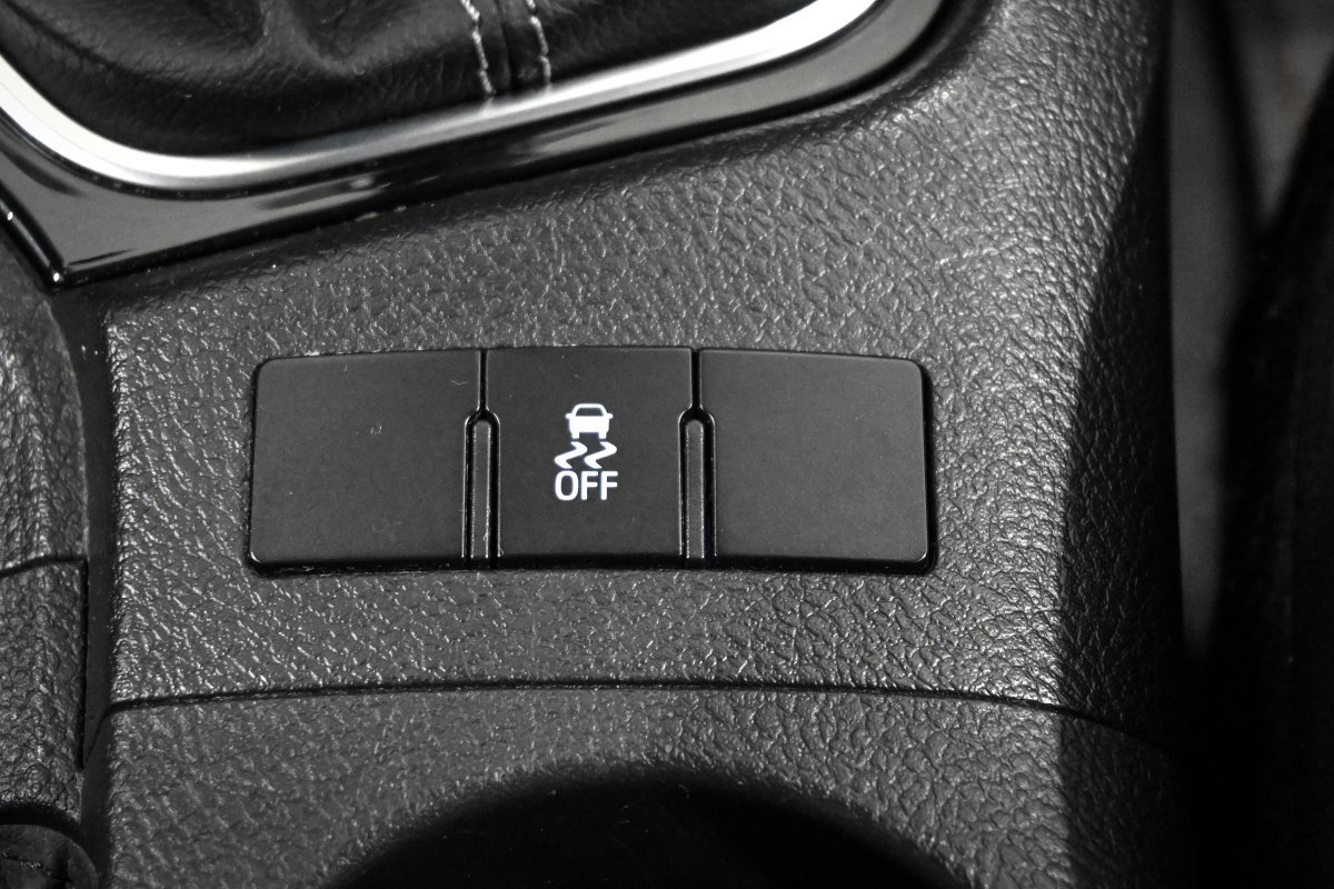 Foto Toyota Auris 21