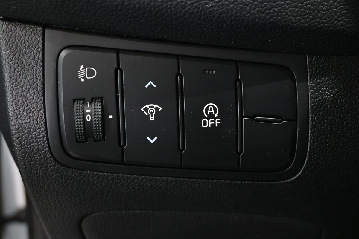 Foto Kia Pro_Ceed 23