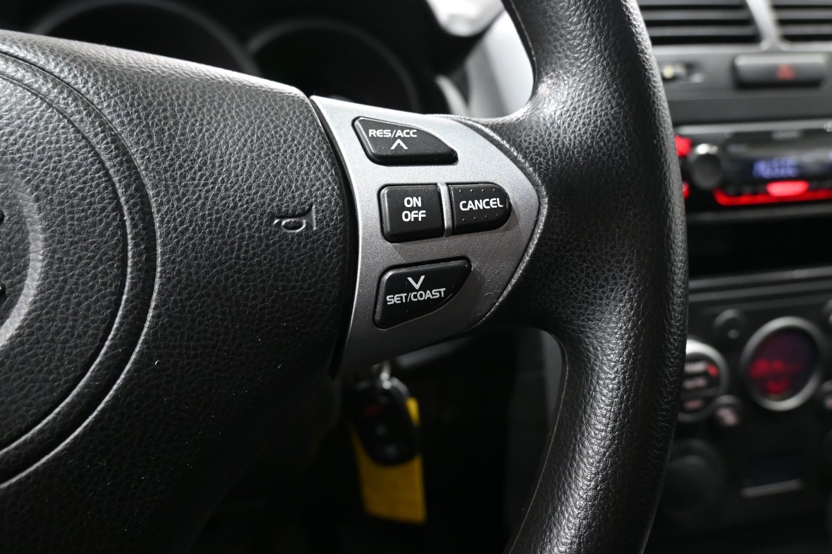 Foto Suzuki Grand Vitara 22