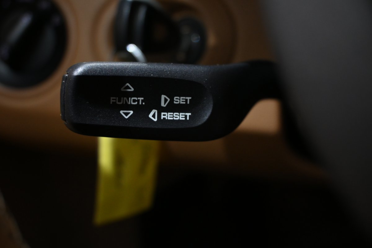 Foto Porsche Boxster 20