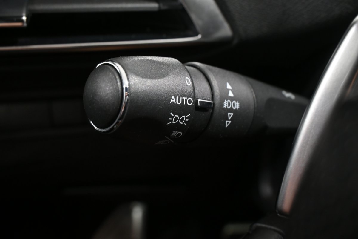 Foto Peugeot 5008 18