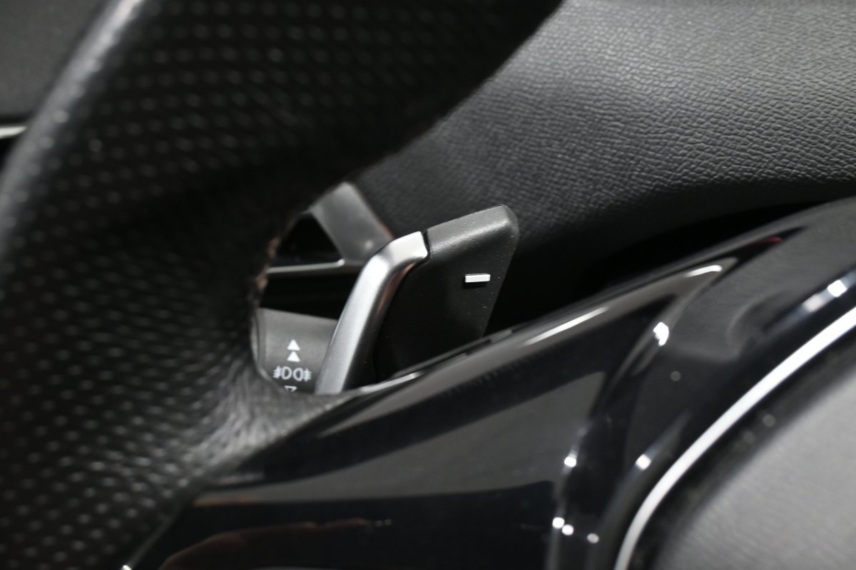 Foto Peugeot 5008 23