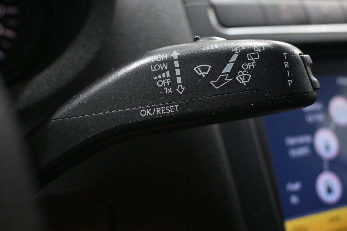 Foto Volkswagen Polo 22