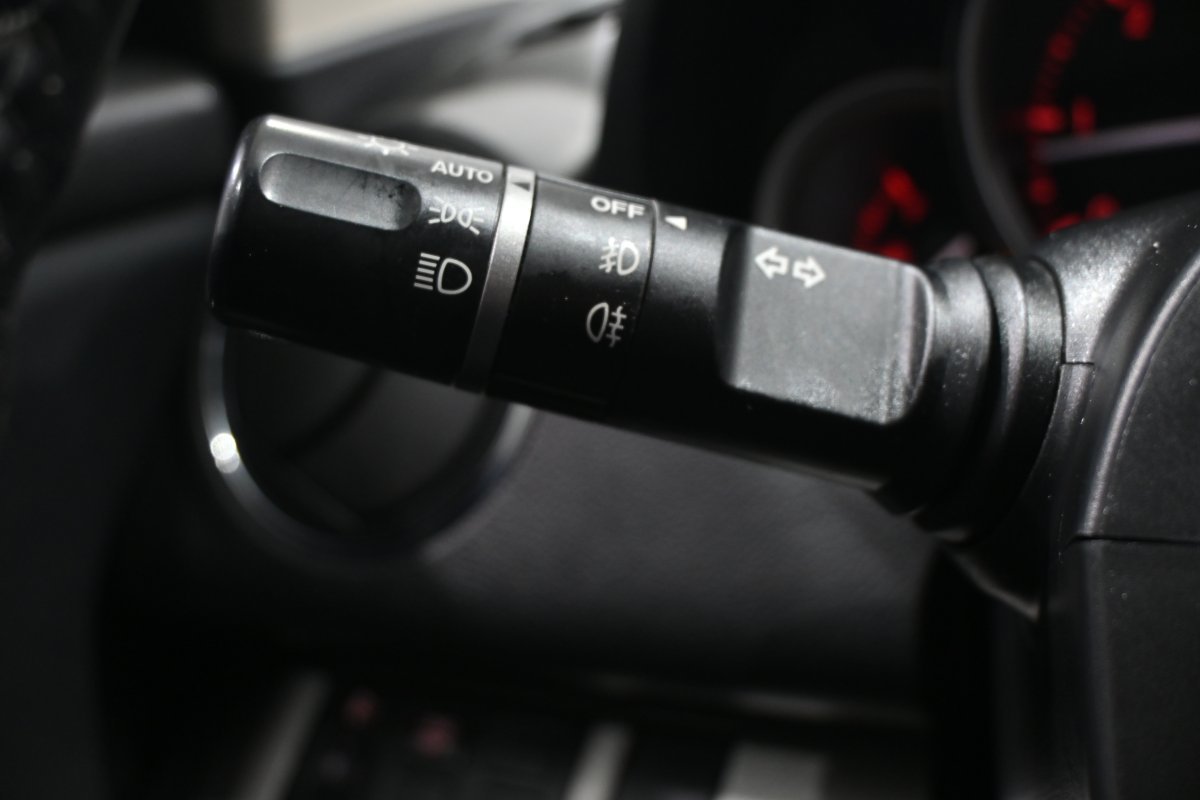 Foto Mazda Mazda6 20