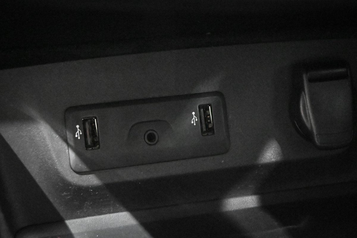 Foto Renault Kadjar 18