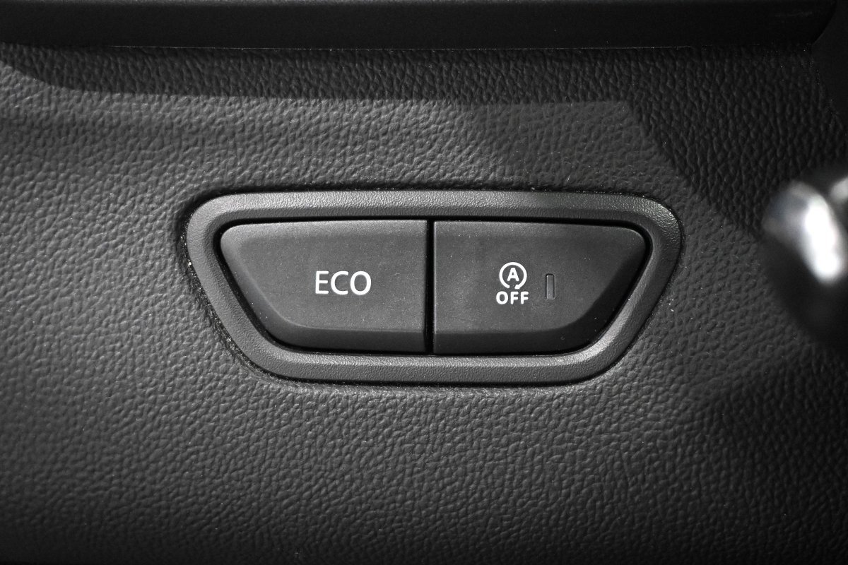 Foto Renault Kadjar 26